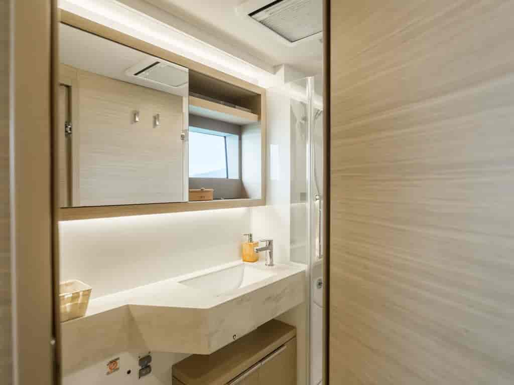 Boat picture 60