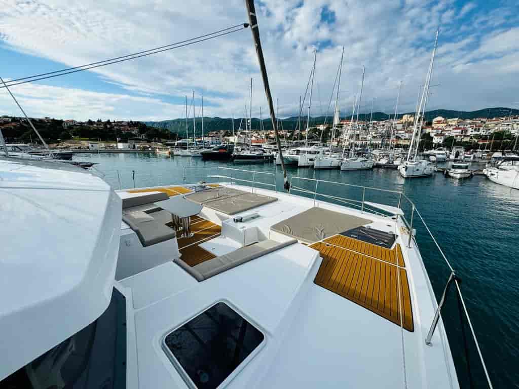 Boat picture 2