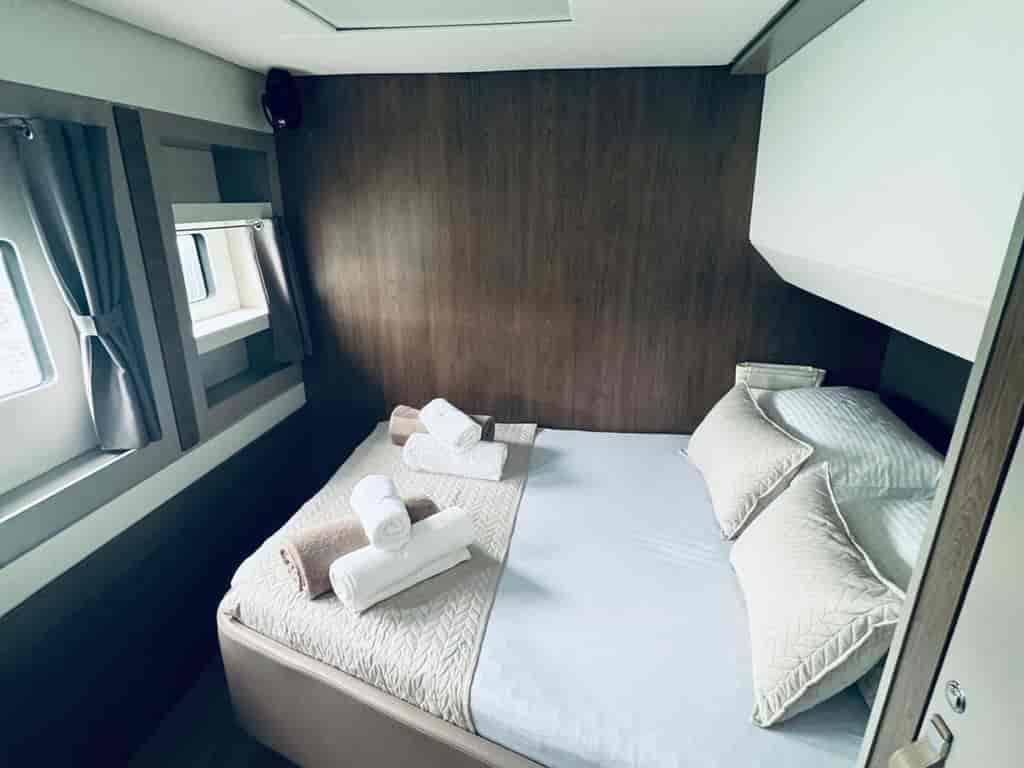 Boat picture 18