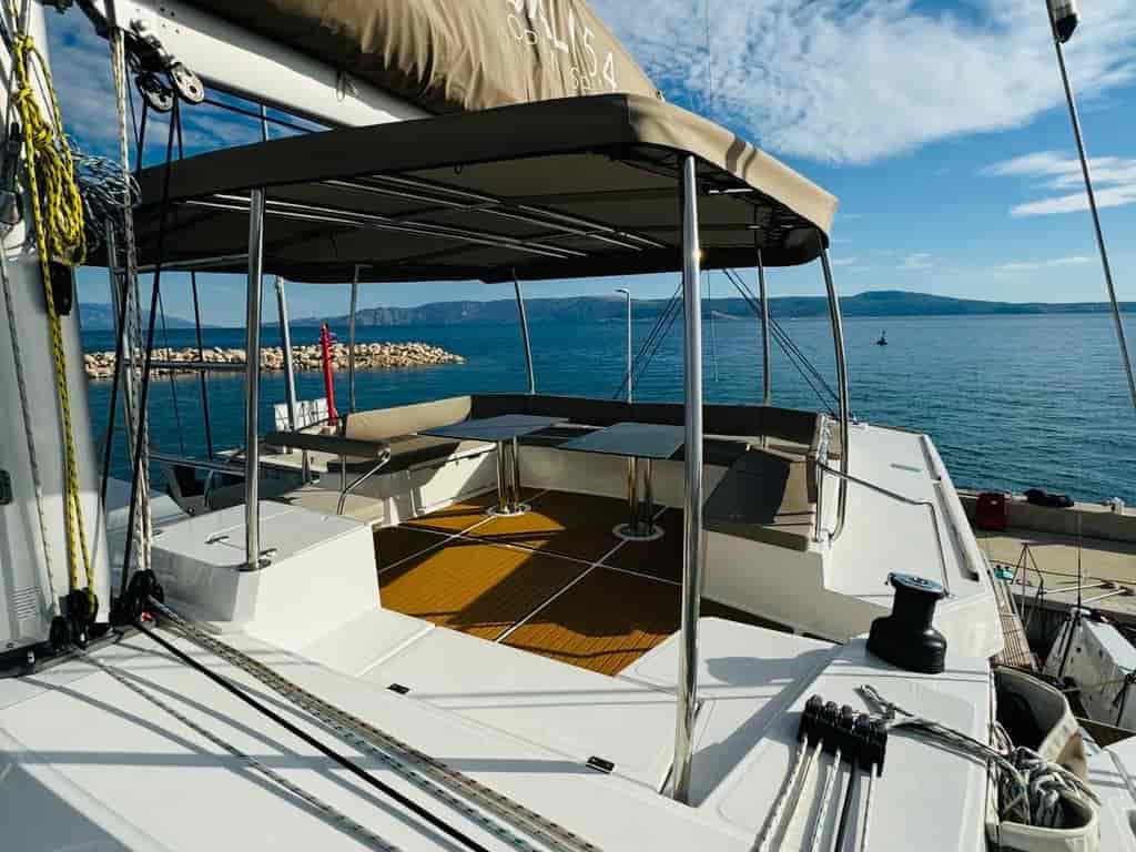 Boat picture 30