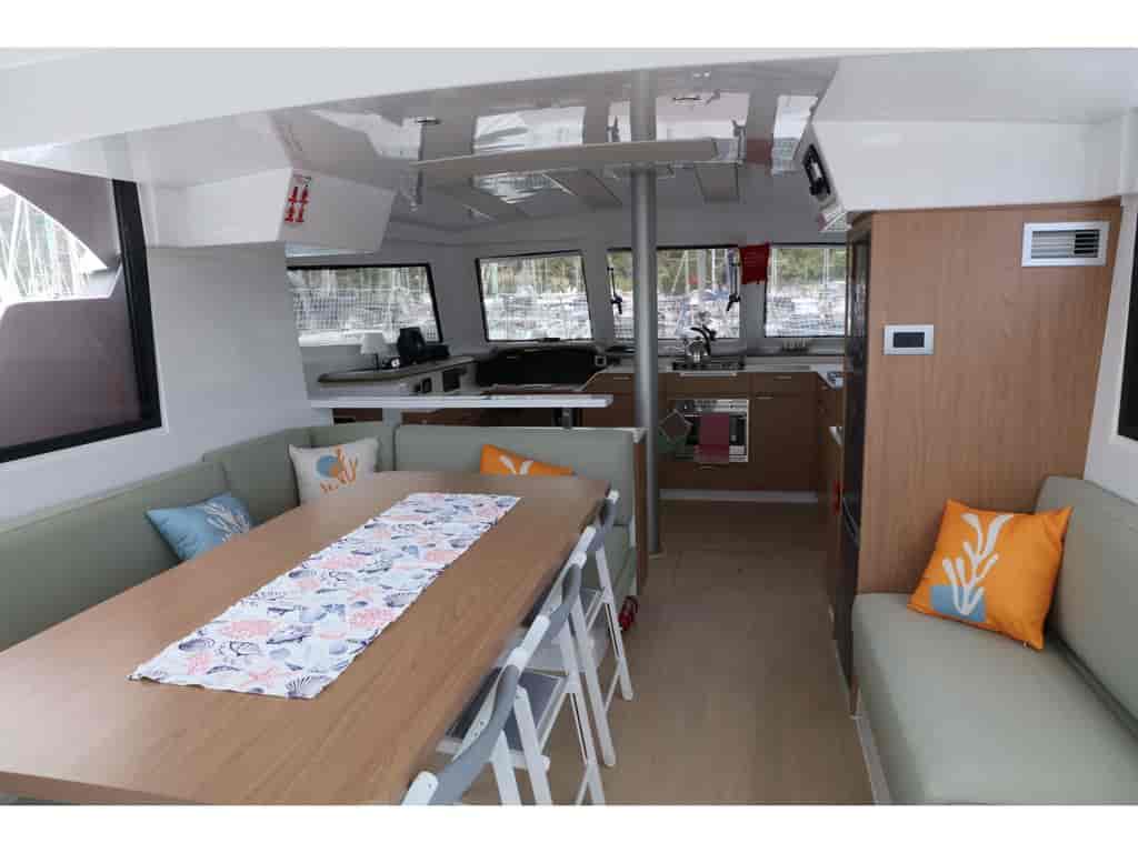 Boat picture 2
