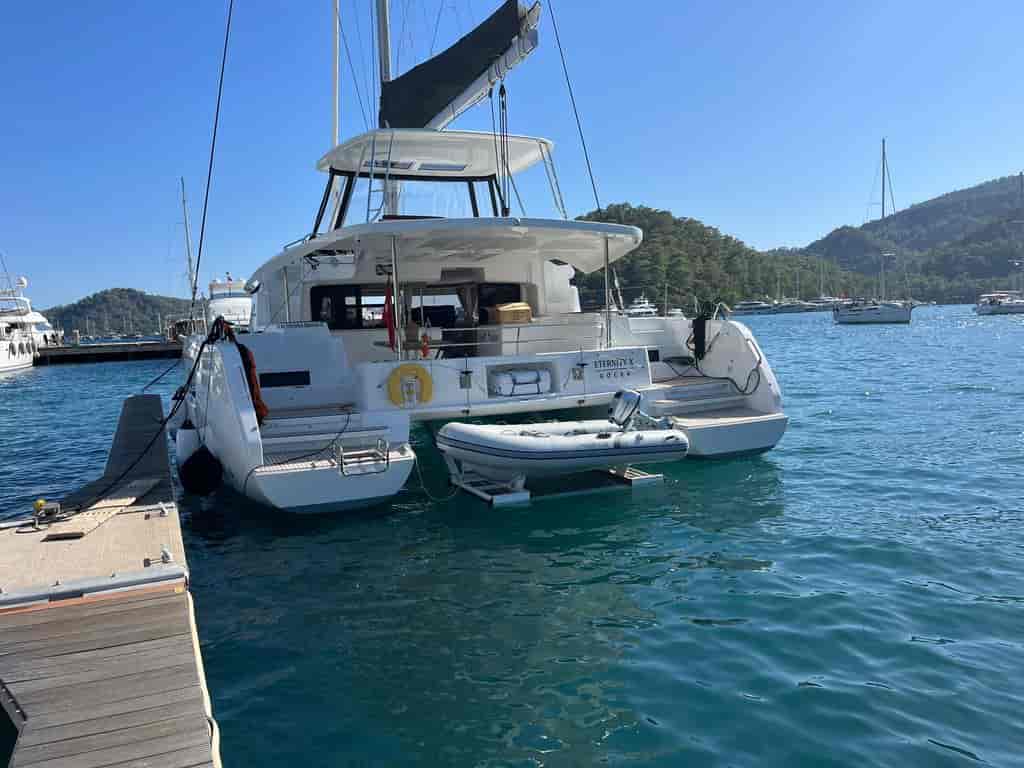 Boat picture 4
