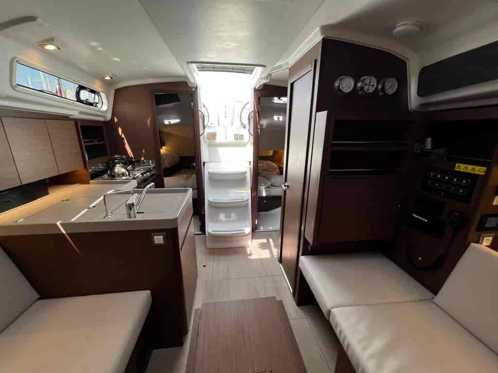 Boat picture 7