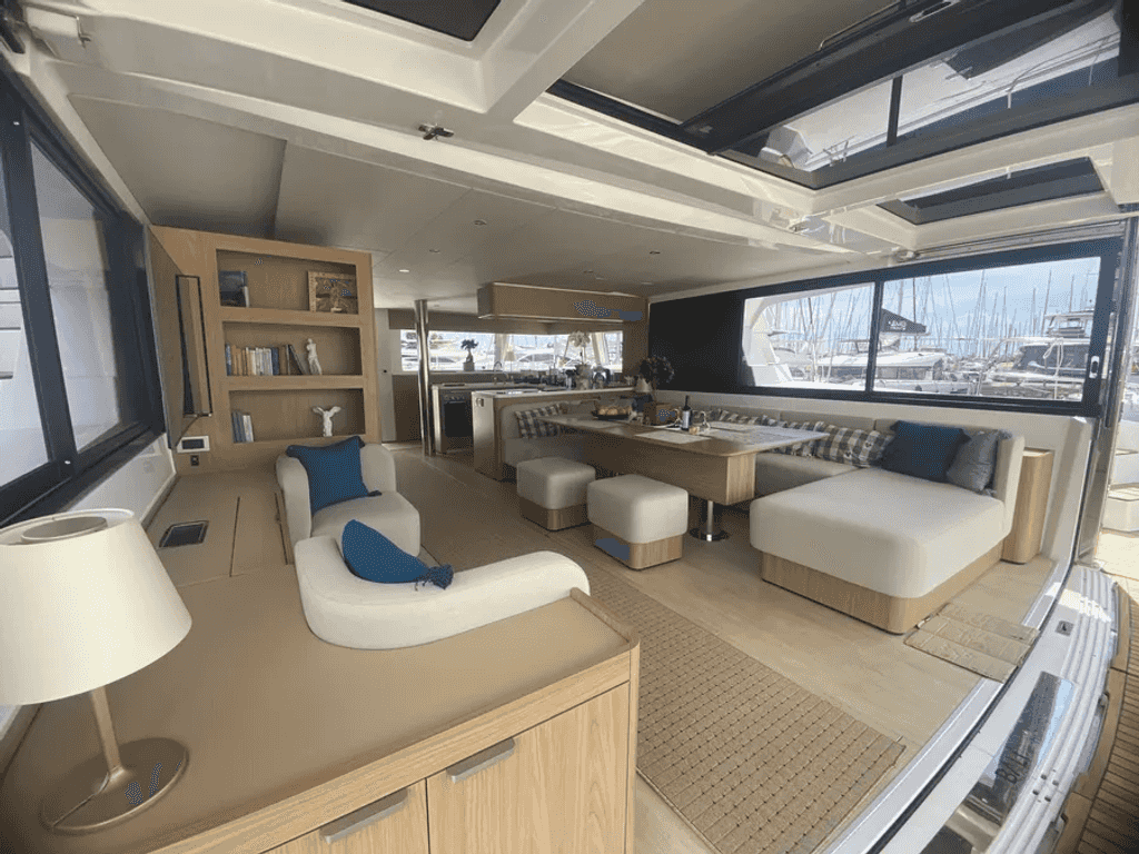 Boat picture 19