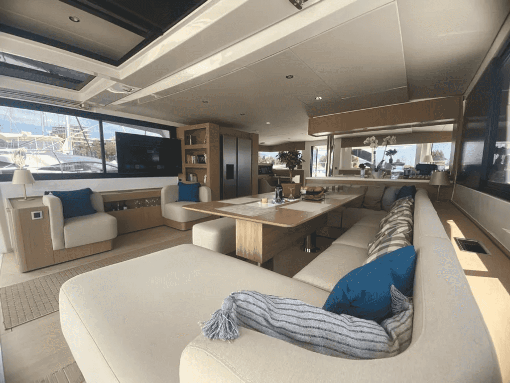 Boat picture 21