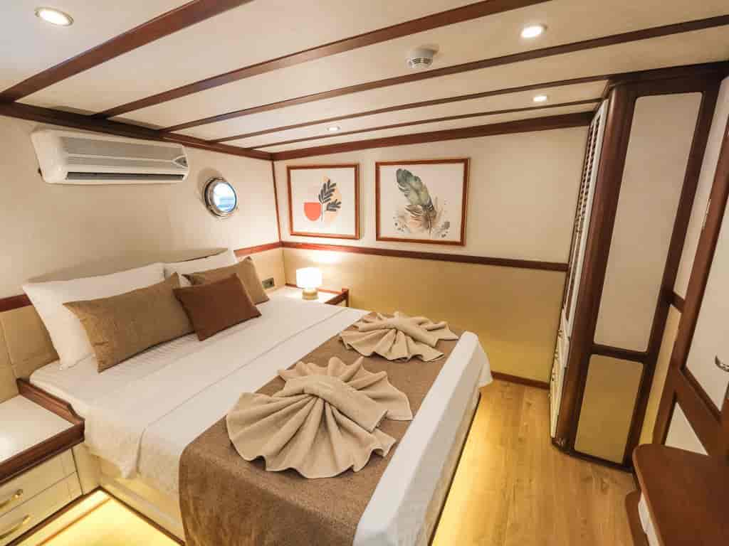 Boat picture 36