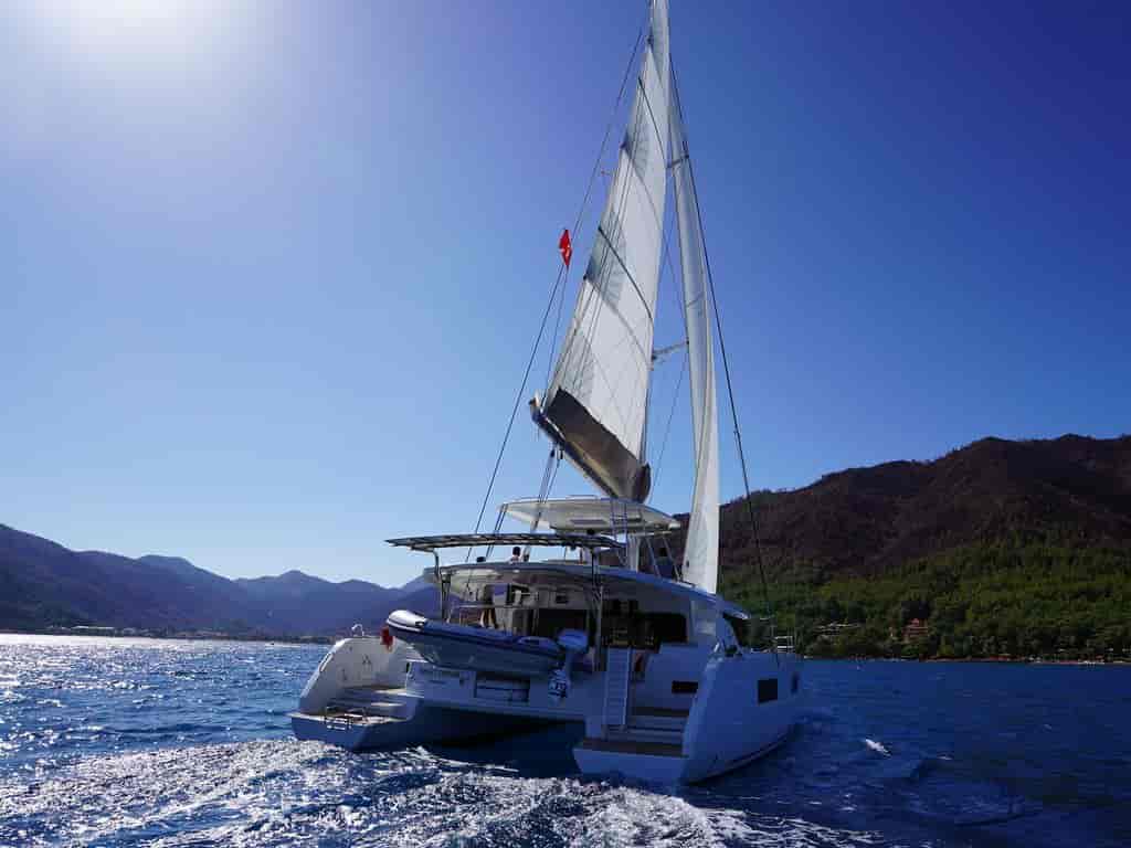 Boat picture 3