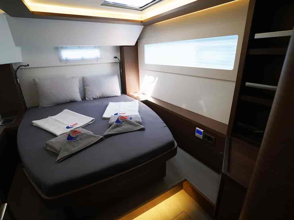 Boat picture 26
