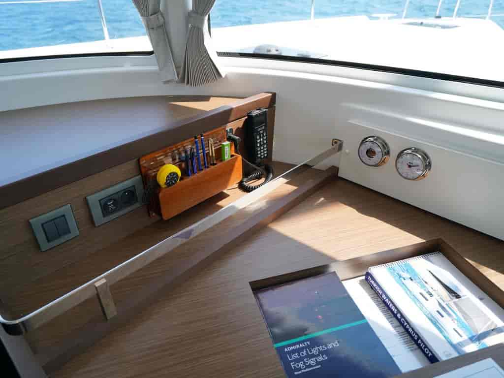 Boat picture 28