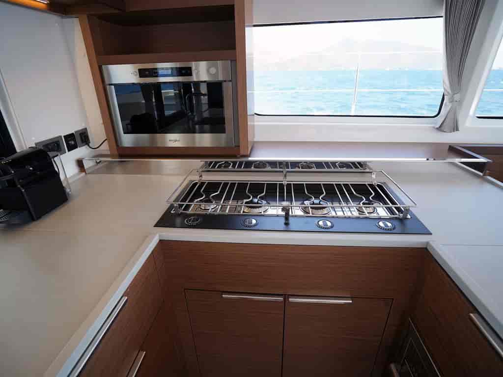 Boat picture 6
