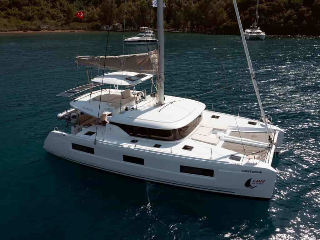Boat picture 7