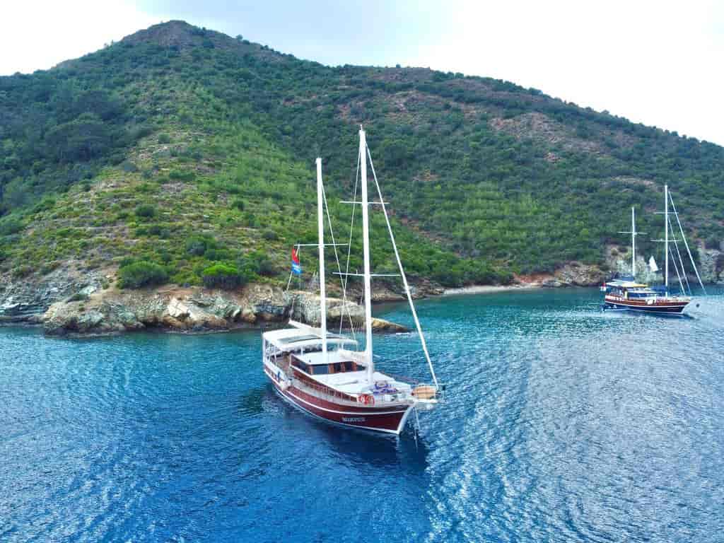 Boat picture 3