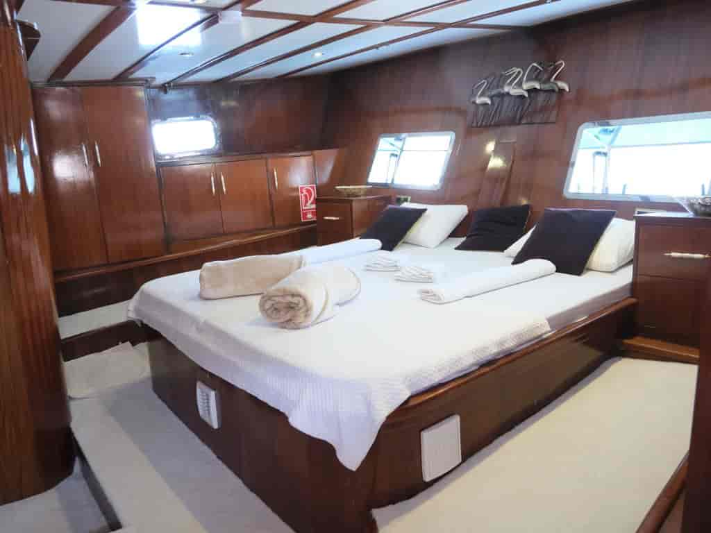 Boat picture 26