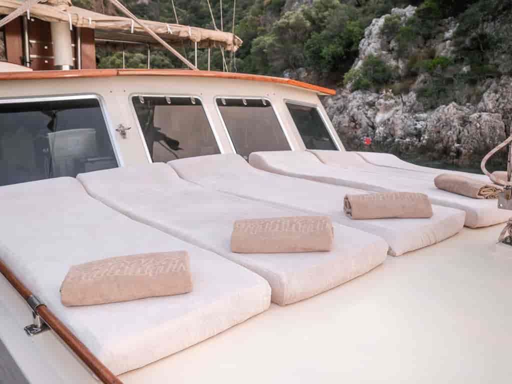 Boat picture 19