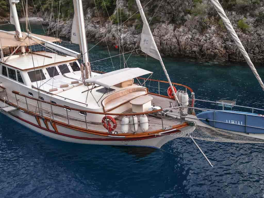 Boat picture 10