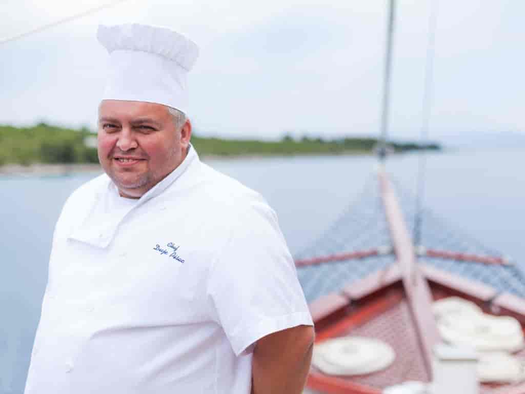 Boat picture 107