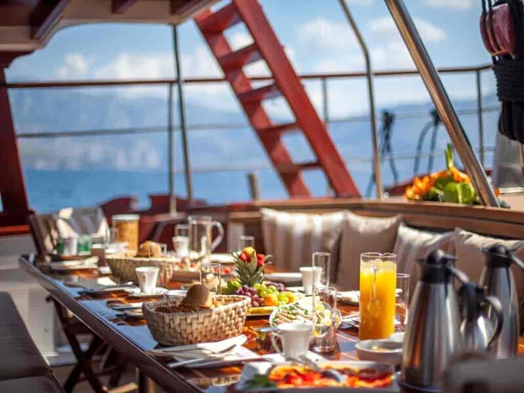 Boat picture 116