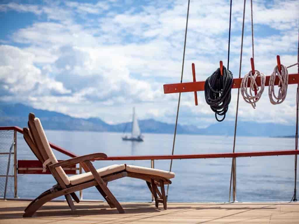Boat picture 14
