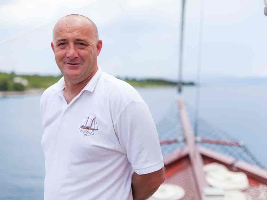 Boat picture 29
