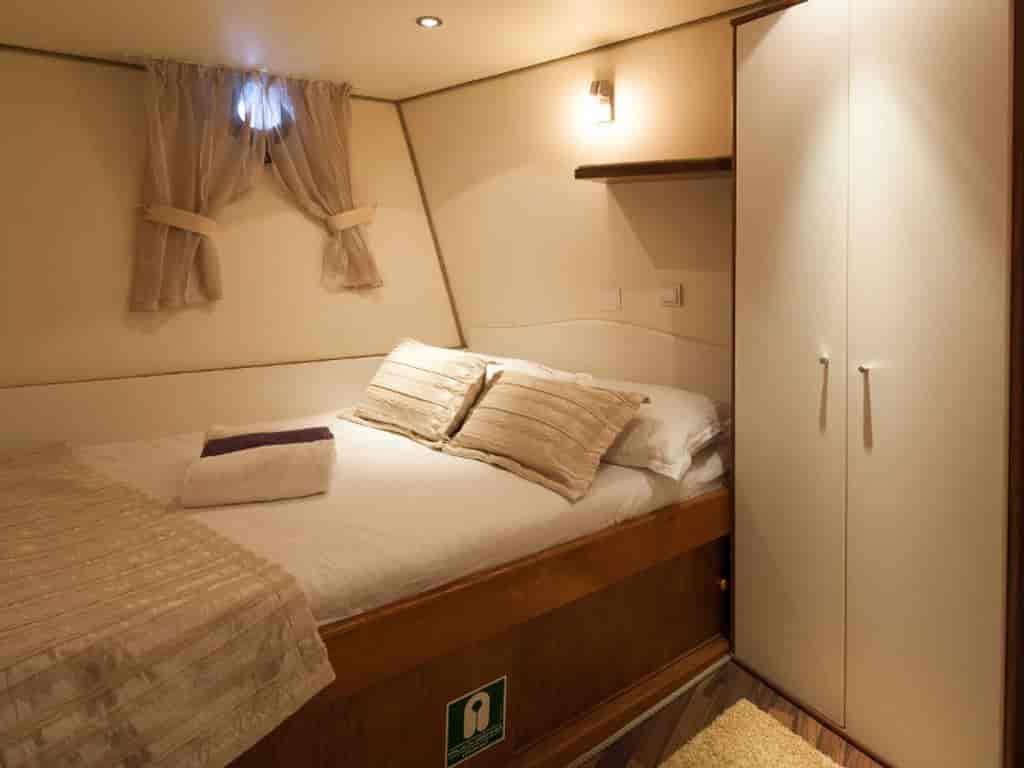 Boat picture 46