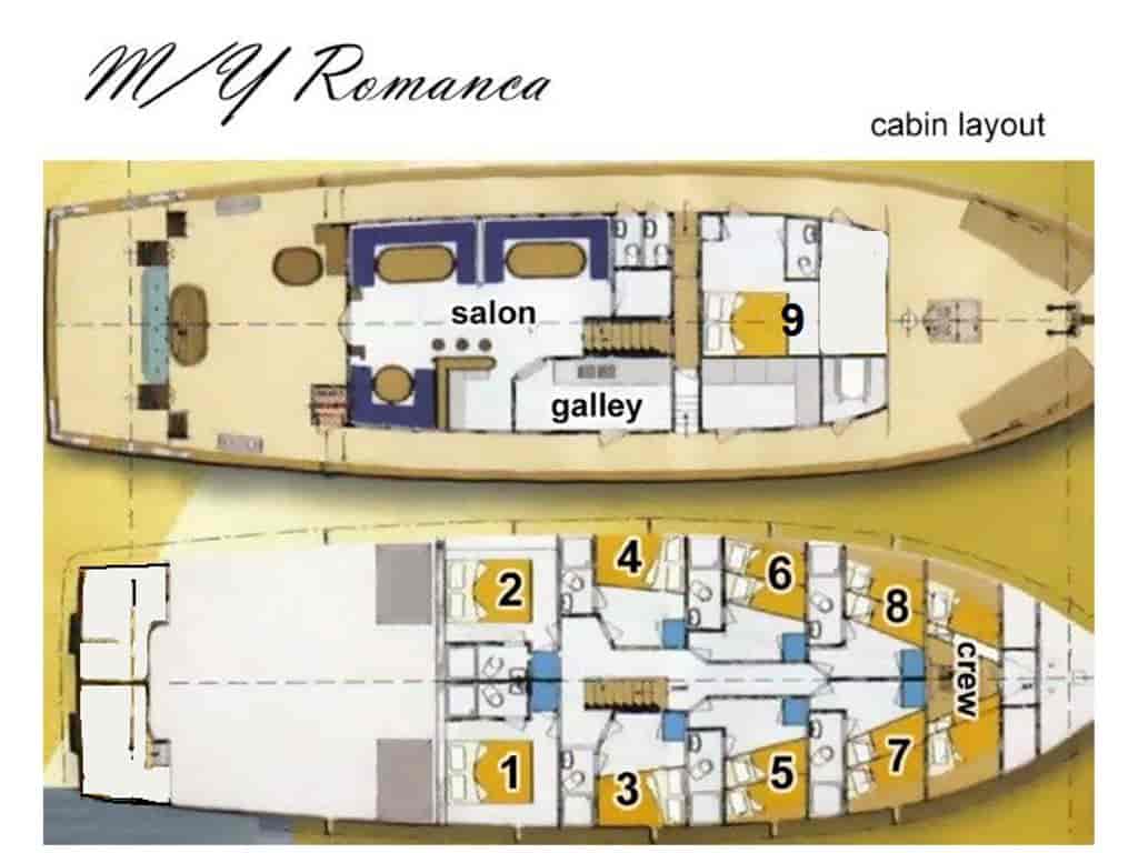 Boat picture 63