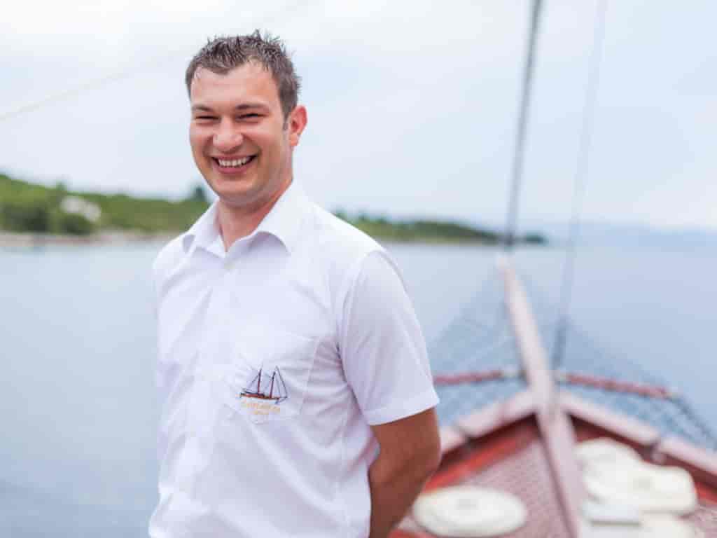 Boat picture 72
