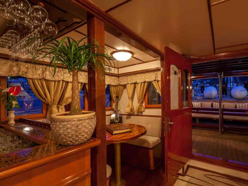 Boat picture 78