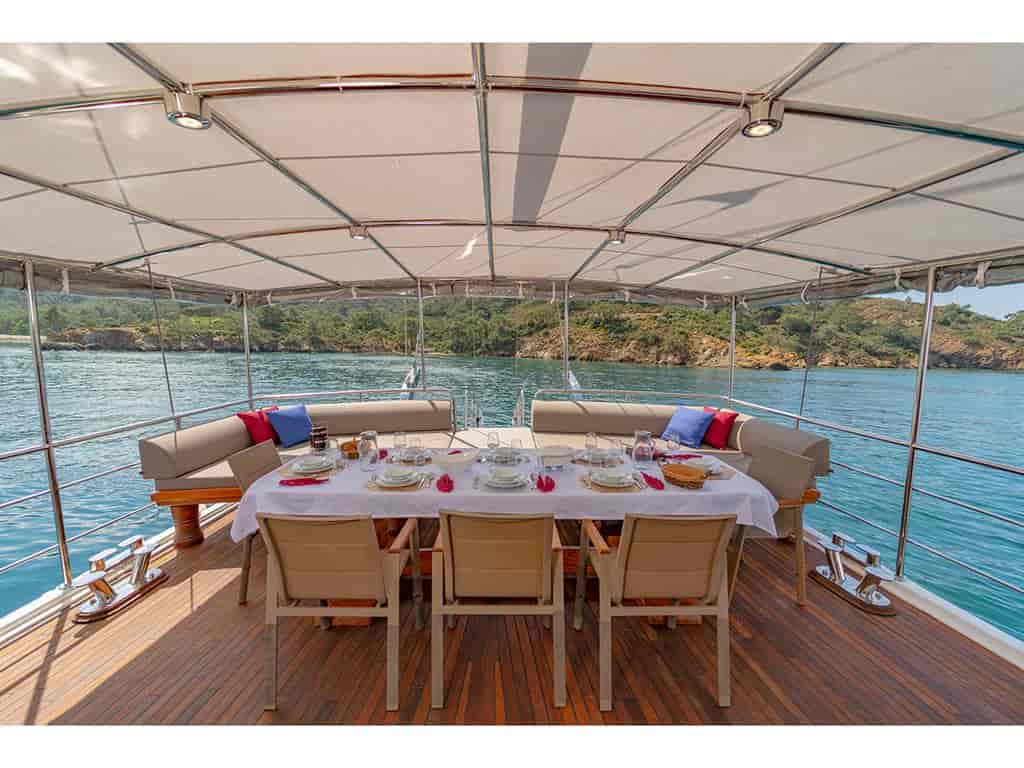 Boat picture 17