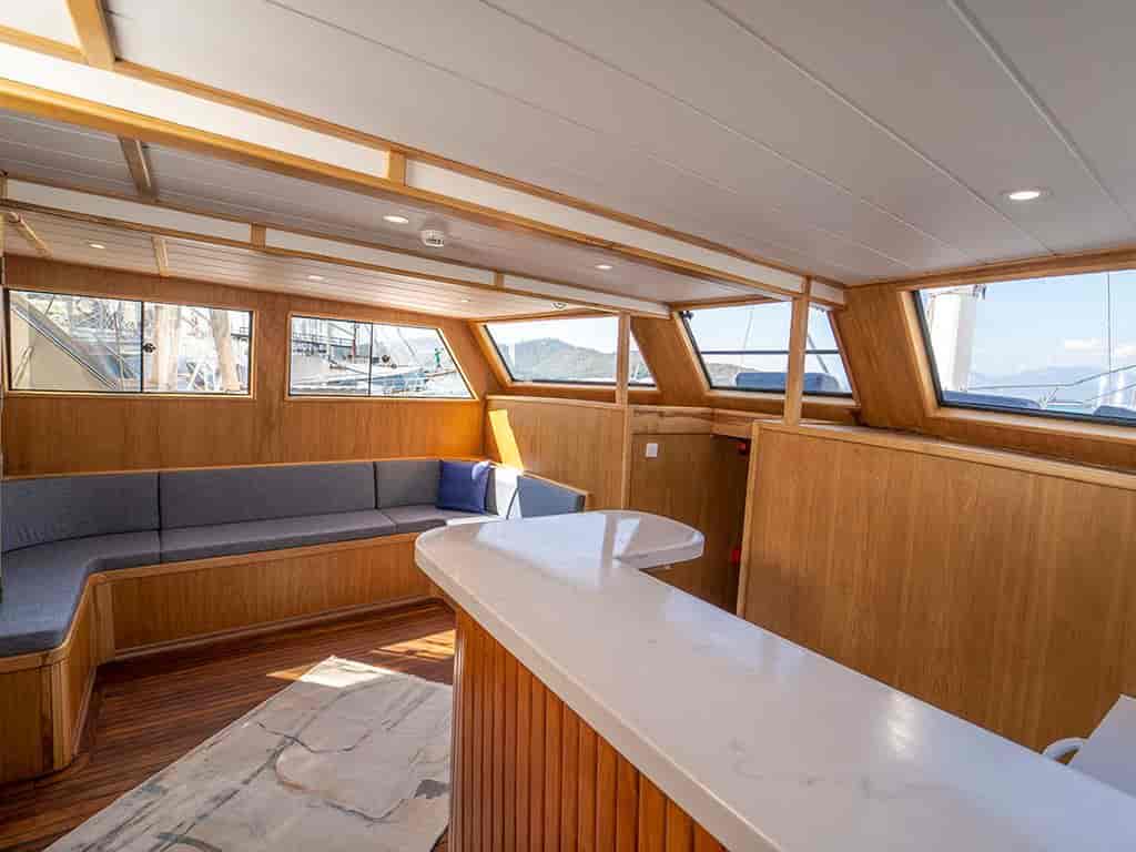 Boat picture 5