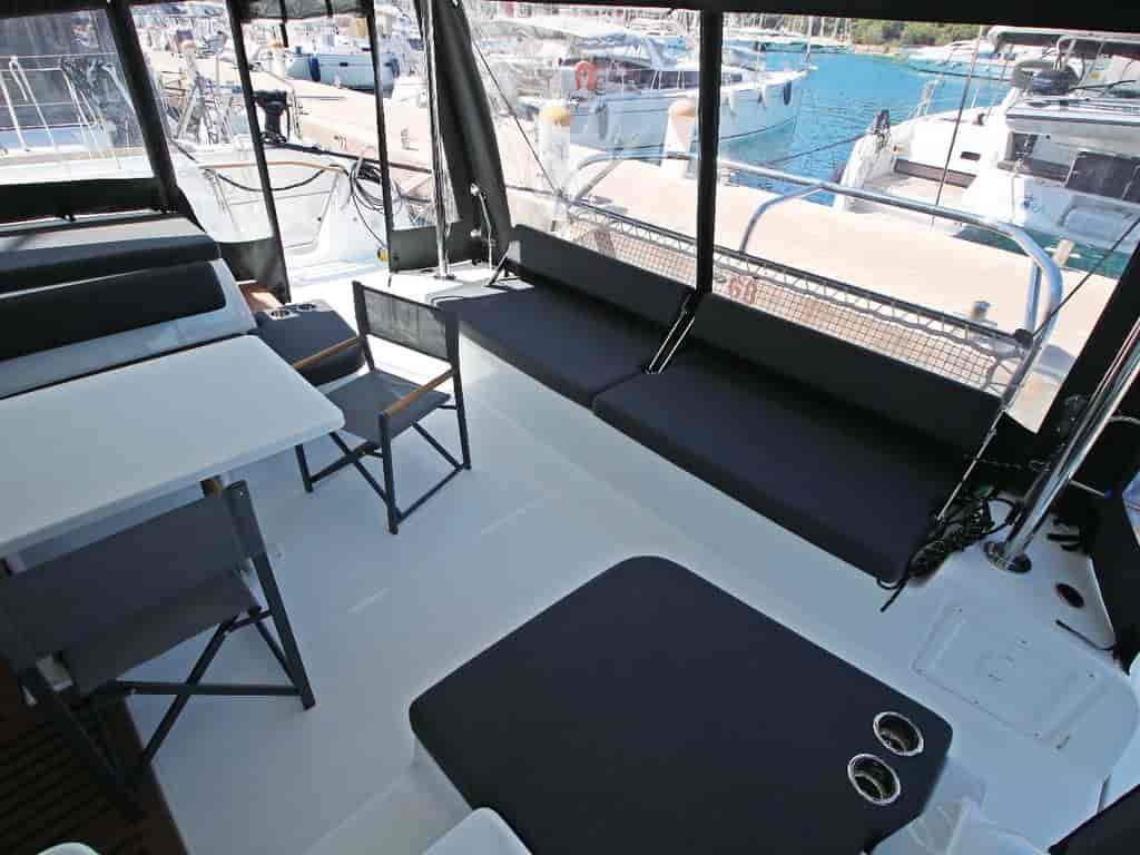 Boat picture 11