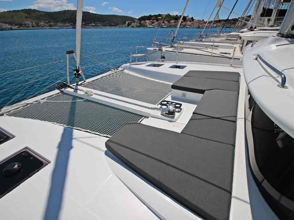 Boat picture 13
