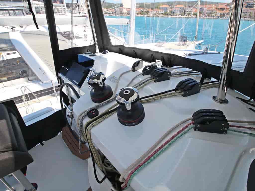 Boat picture 20
