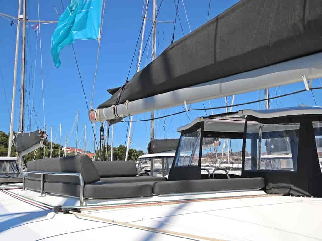 Boat picture 25