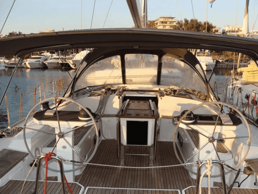 Boat picture 3