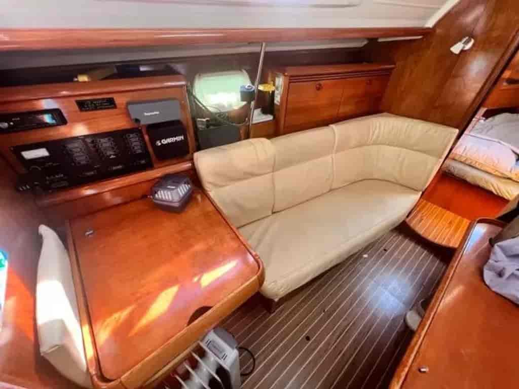 Boat picture 2