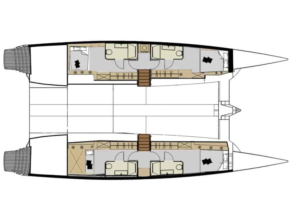 Boat picture 11