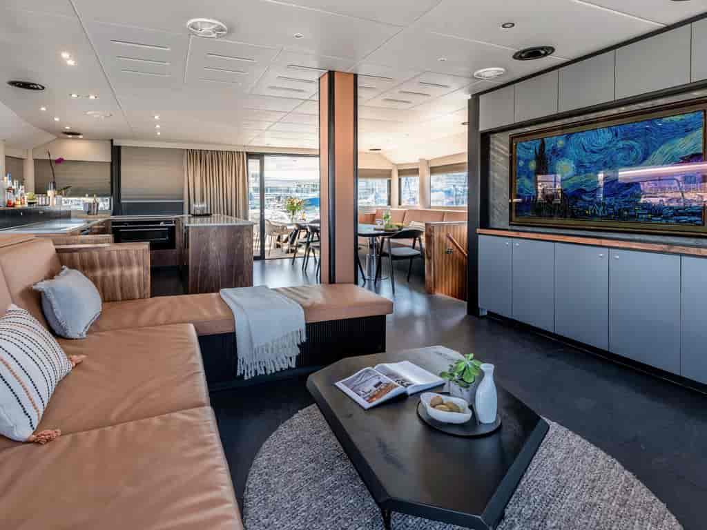 Boat picture 19