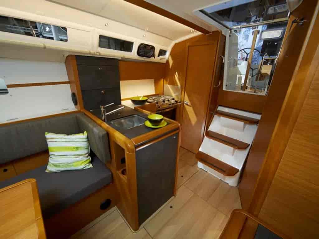 Boat picture 10