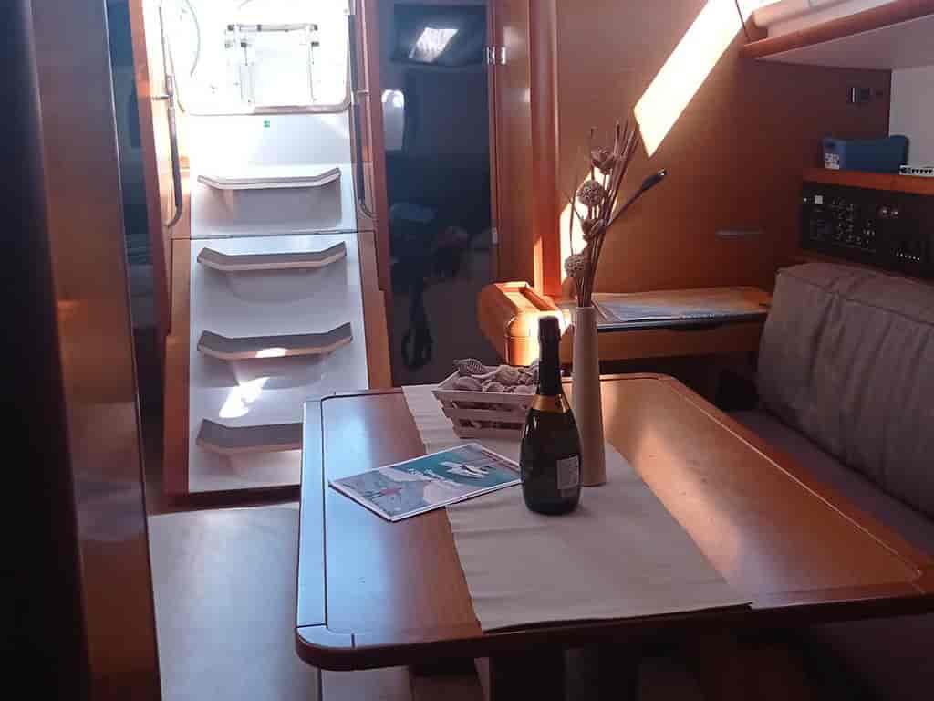 Boat picture 12