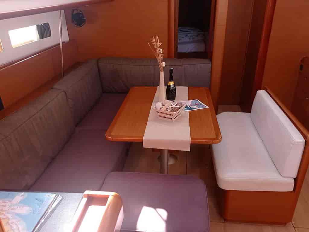 Boat picture 13