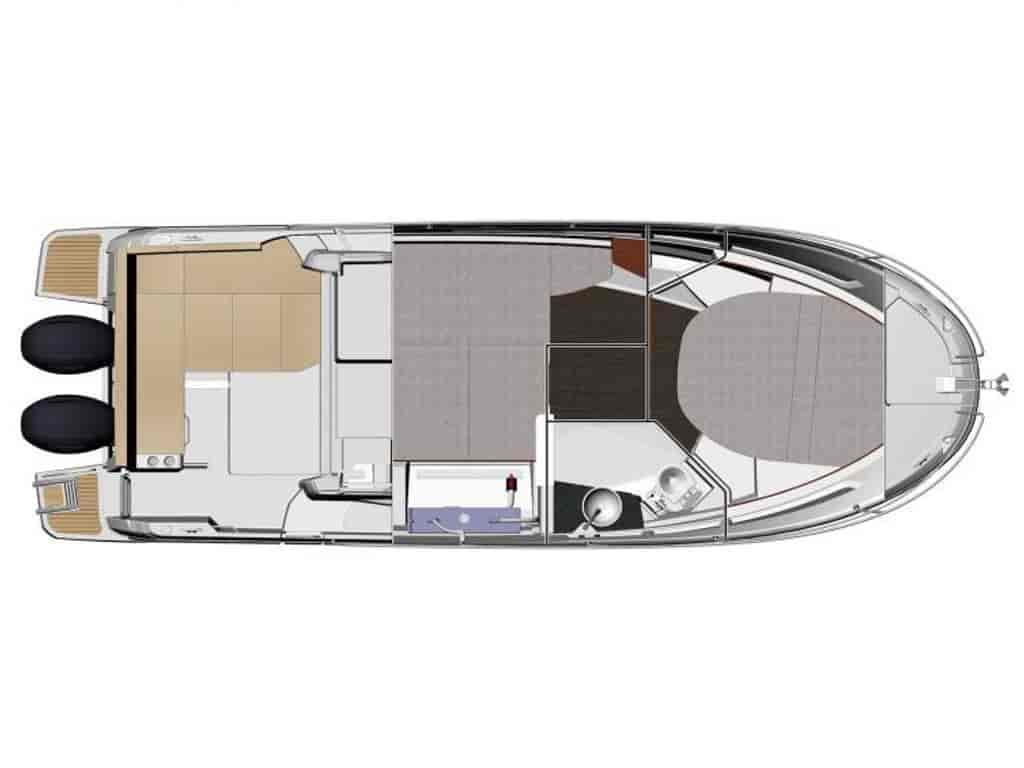Boat picture 5