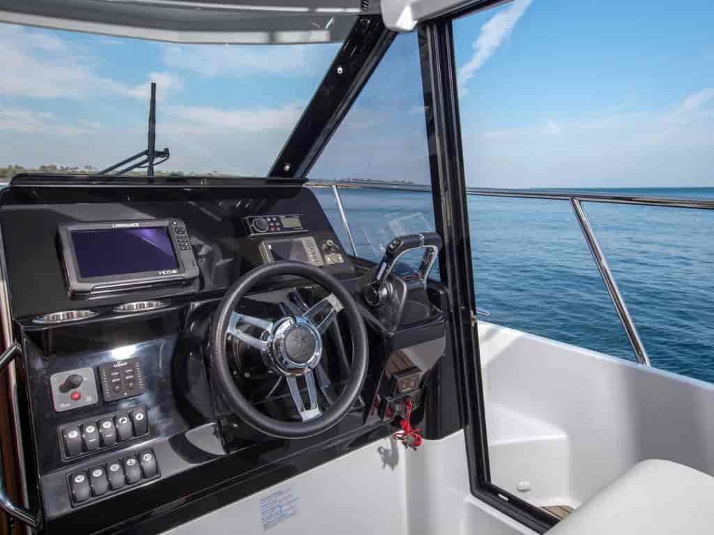 Boat picture 16