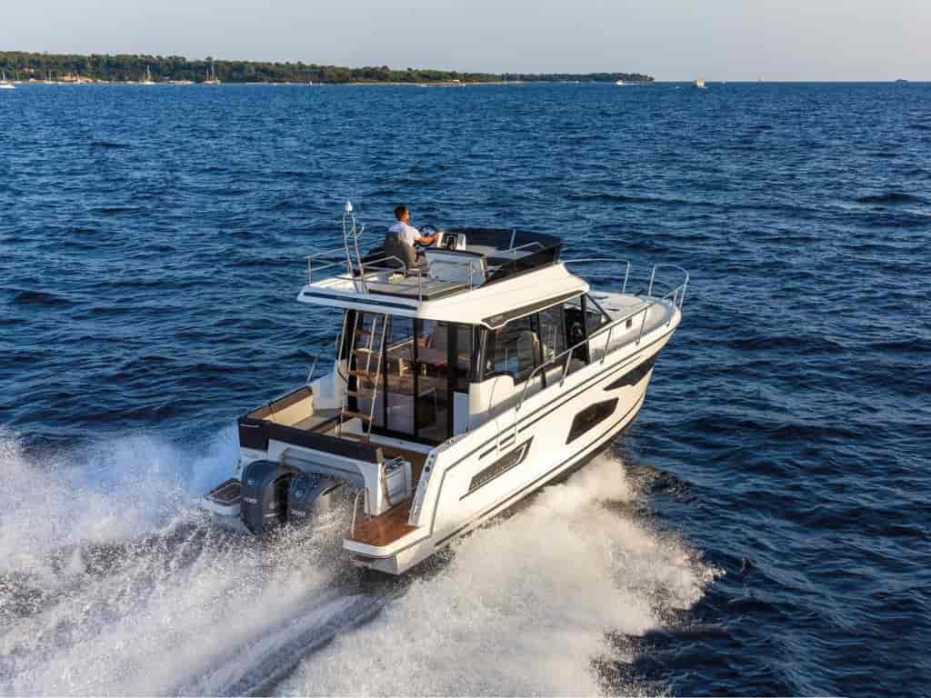 Boat picture 5