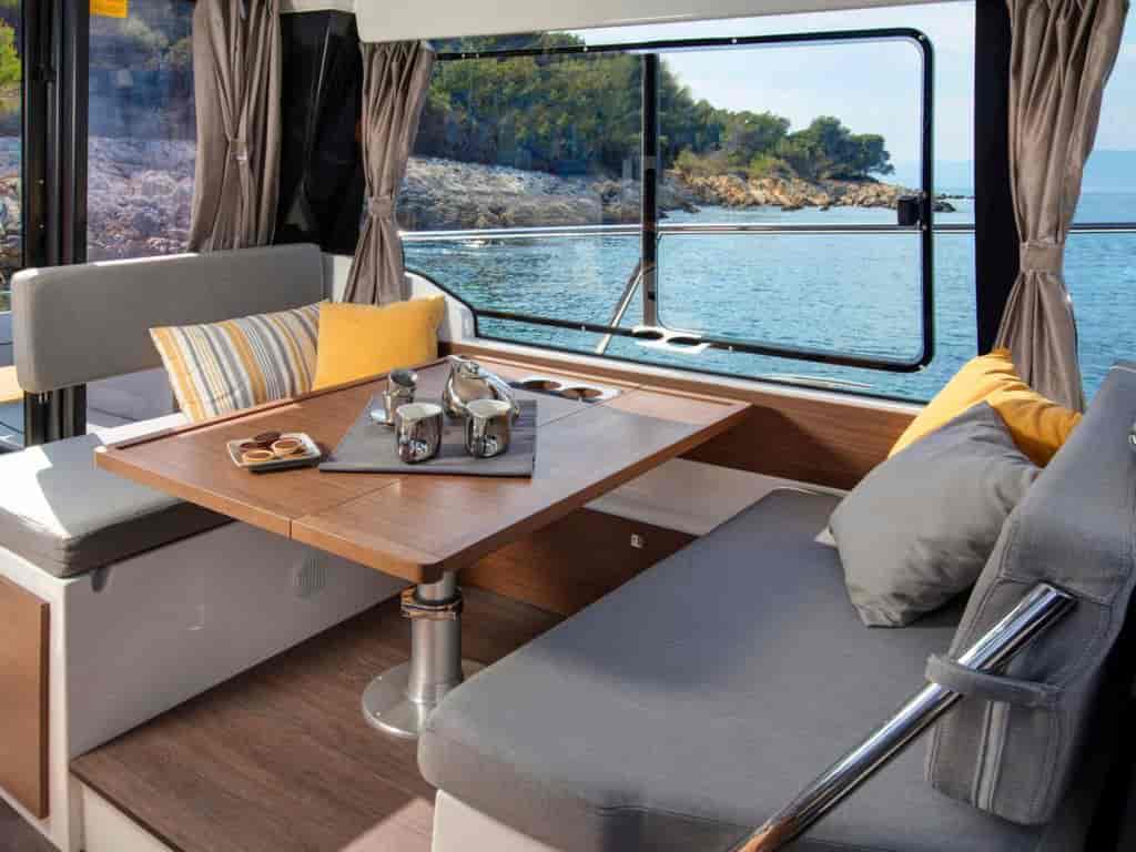Boat picture 8