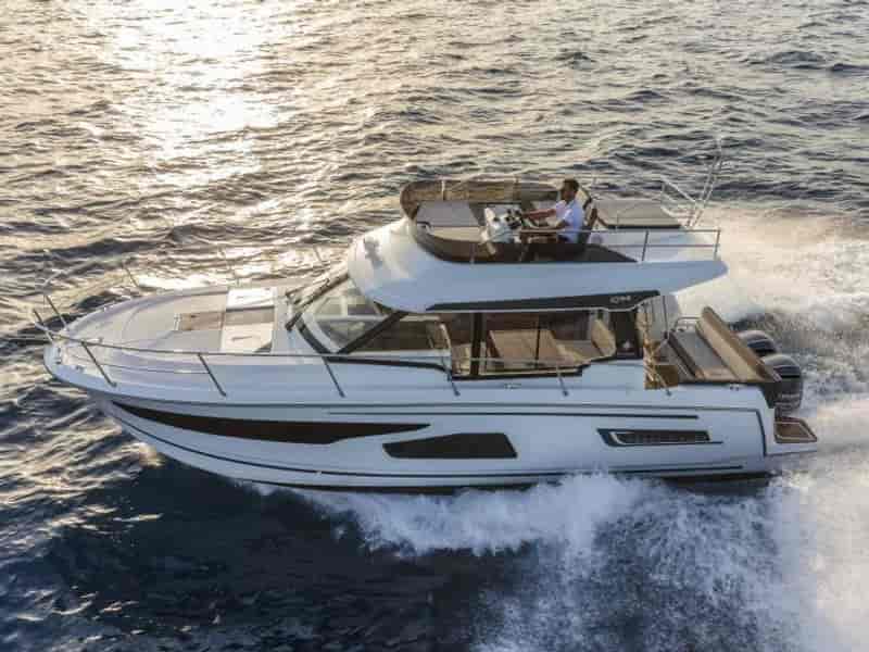 Boat picture 1