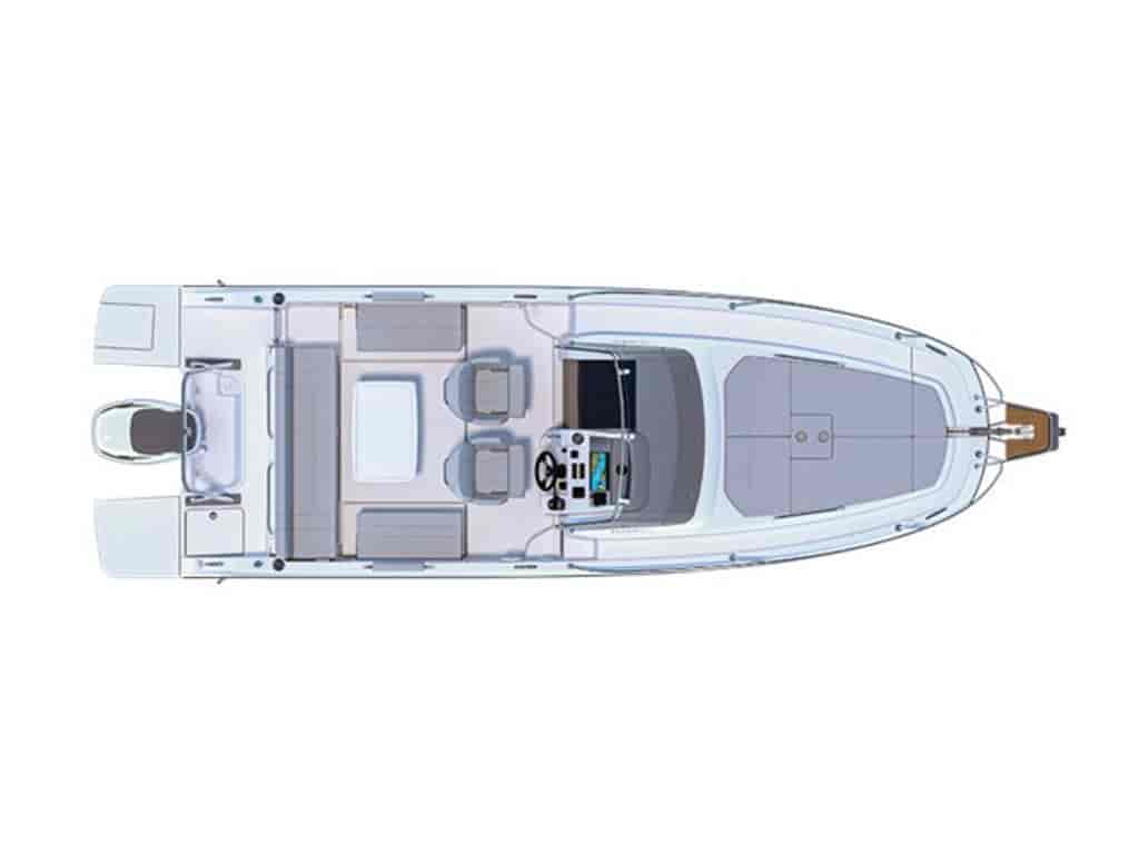 Boat picture 2