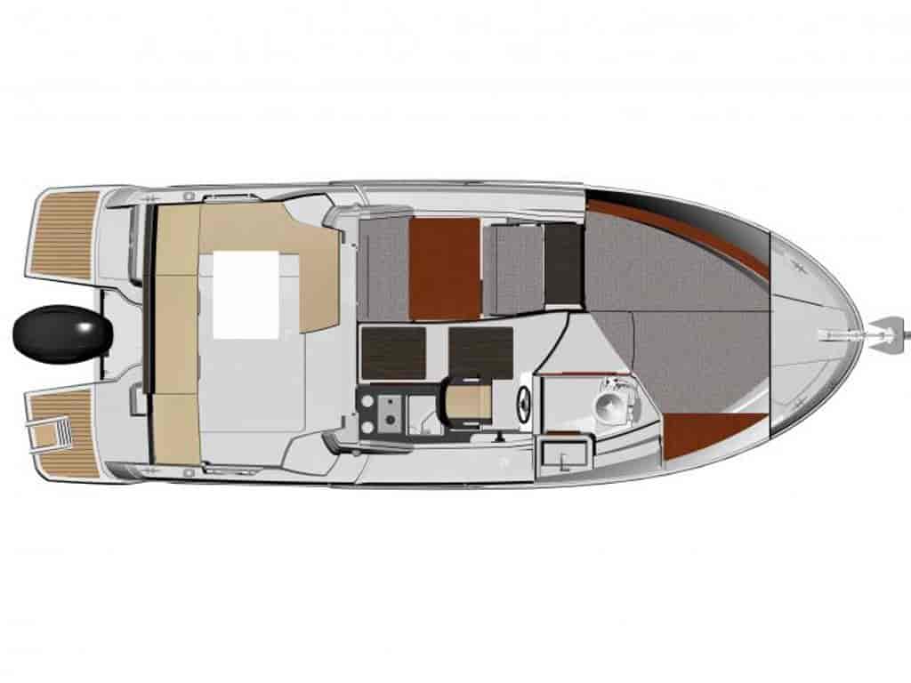 Boat picture 5
