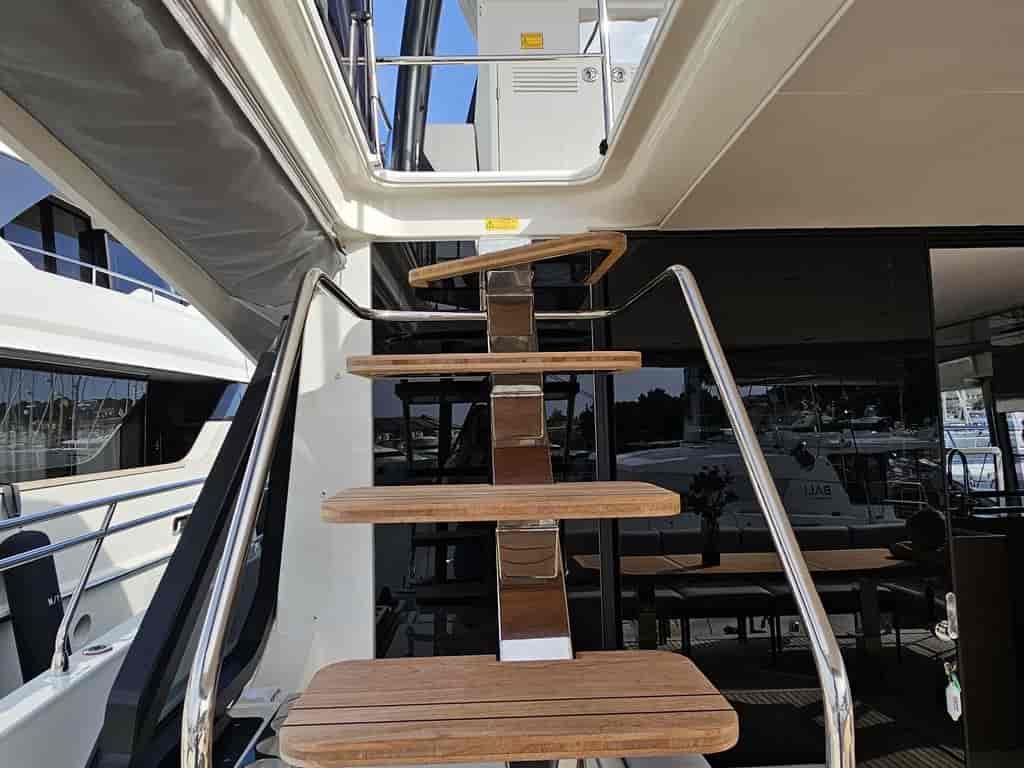 Boat picture 29