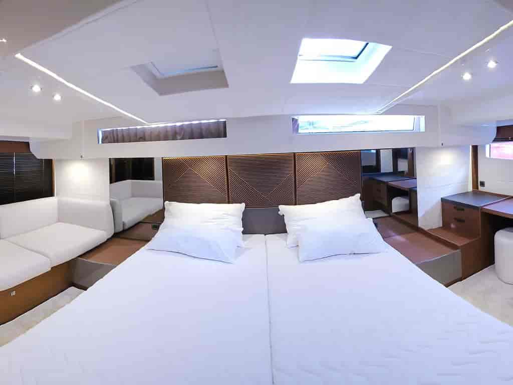 Boat picture 41
