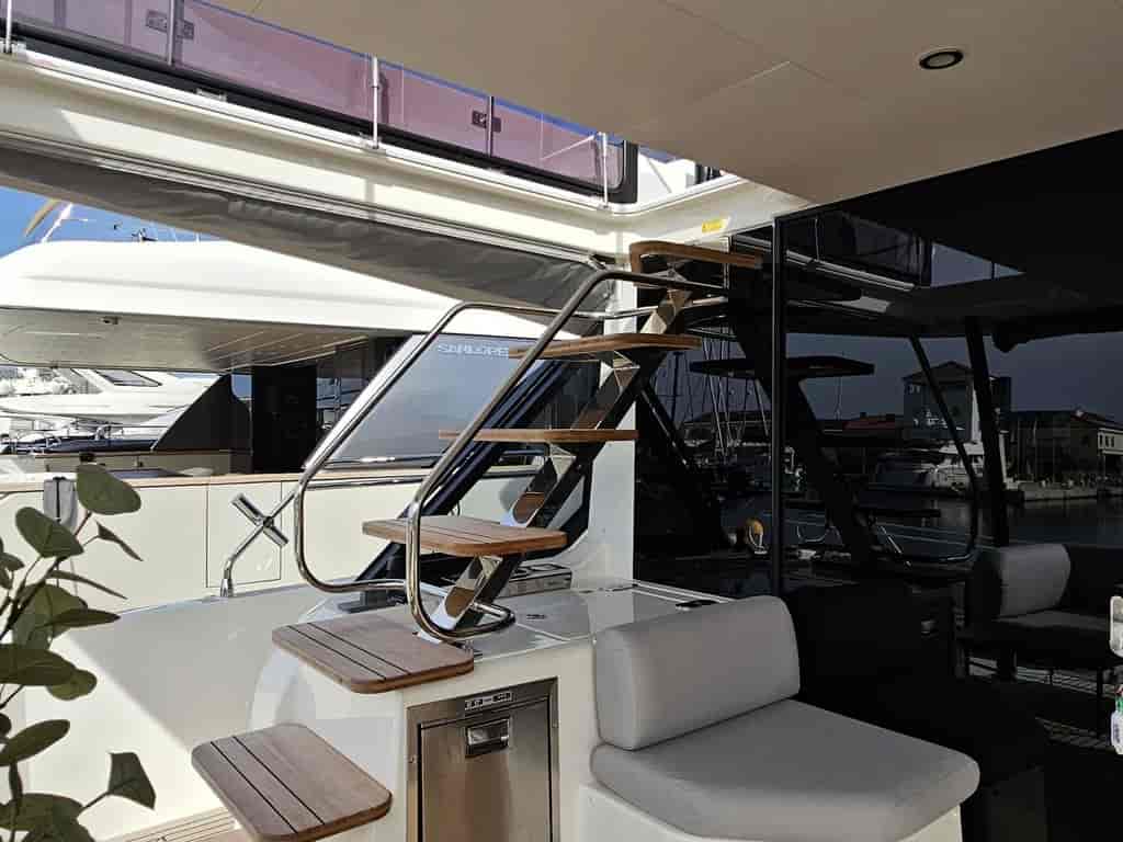 Boat picture 54